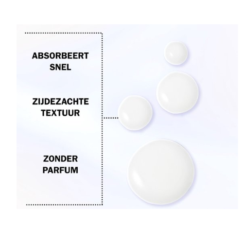 Olay Retinol 24 MAX* Nachtserum - 3 Acties: Gladmaken, Vernieuwen en MAX* hydrateren - 40 ml