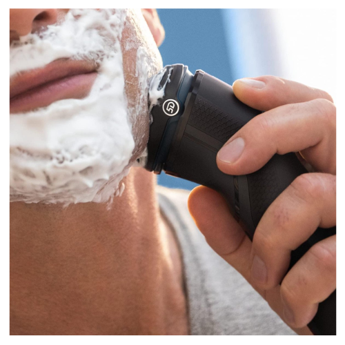 Philips Shaver 3000 series S3233/52 - Scheerapparaat voor mannen