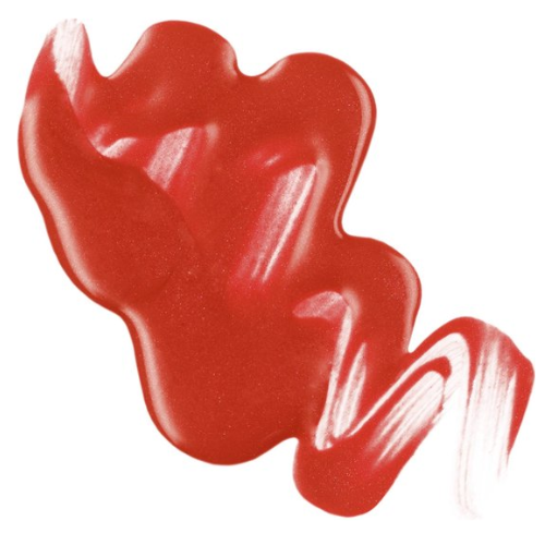 Max Factor Lipfinity Lip Colour Lippenstift - 130 Luscious