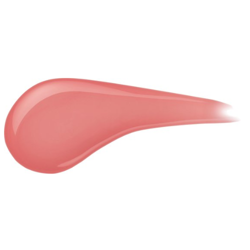 Max Factor Lipfinity Lip Colour Lippenstift - 80 Starglow