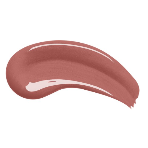 L’Oréal Paris Infaillible 24H Lipstick - Verzorgende Lippenstift Verrijkt met Hyaluronzuur - 803 Eternally Exposed -5.7 ml