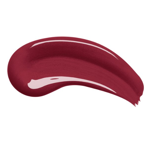 L'Oréal Paris Infaillible 24H Lipstick - Langhoudende 2-staps Lipstick met Vitamine E - 502 Red To Stay - Rood - 5.7ml