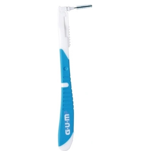 GUM BI-DIRECTION | 0.9 | ISO size 2
