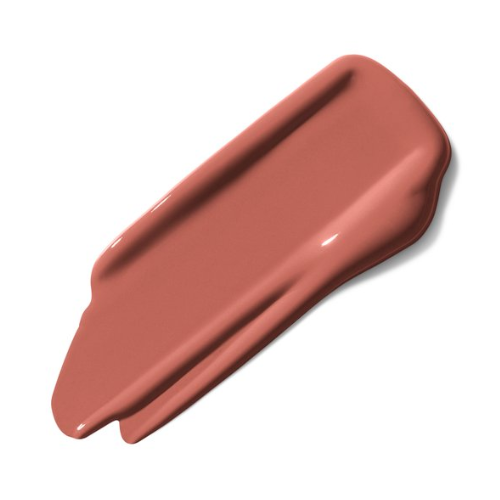 Maybelline New York - SuperStay Matte Ink Lipstick - 65 Seductress - Nude - Matte, Langhoudende Lippenstift - 5 ml