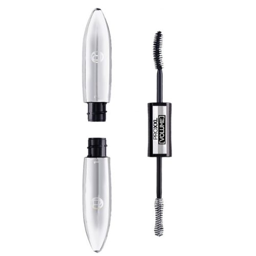 L'Oréal Paris - PRO XXL VOLUME - Zwart - Intens volume mascara - 12 ml