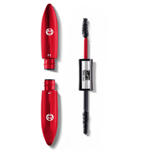 L'Oréal Paris PRO XXL LIFT 2-staps Mascara - Zwart - 12ml