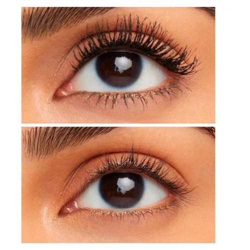 Maybelline New York The Falsies Surreal Extensions Waterproof Mascara - Blackest Black Lengte Mascara 10ml