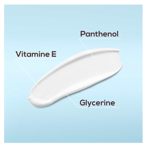 Biodermal Littekencrème - Vermindert zichtbaarheid van littekens - Litteken crème tube 75ml