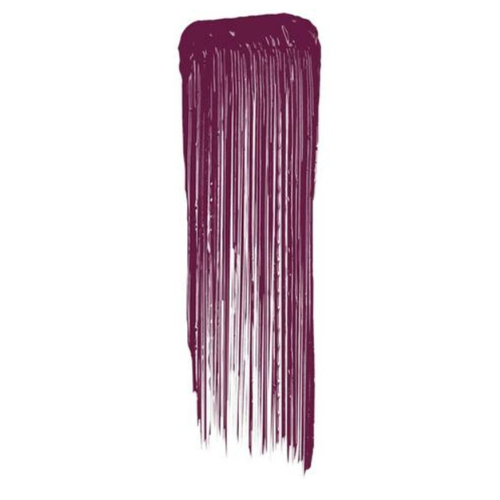 Maybelline New York - Lash Sensational Sky High - Burgundy Haze - Bordeaux - Lengte Mascara - 7,2 ml