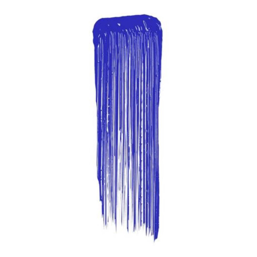 Maybelline New York - Lash Sensational Sky High - Blue Mist - Blauw - Endeloos lengte en volume Mascara - 7,2ml