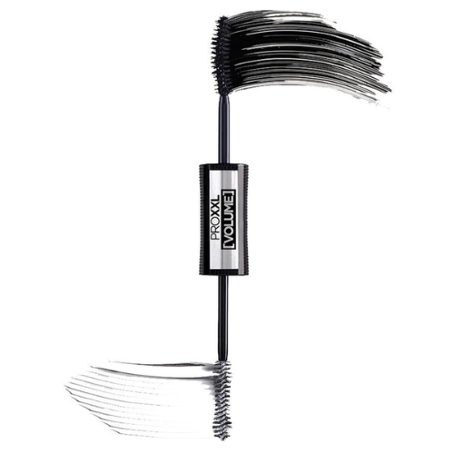 L'Oréal Paris - PRO XXL VOLUME - Zwart - Intens volume mascara - 12 ml