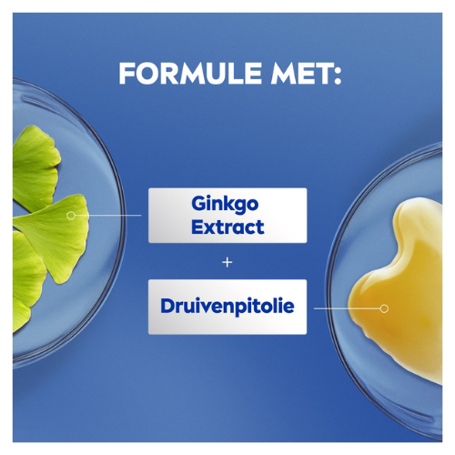NIVEA Sun Touch Body Lotion - Egaal Gebruinde teint - Hydraterende Lotion - Ginkgo biloba en druivenpitolie - Bruinen zonder Zon - 400 ml