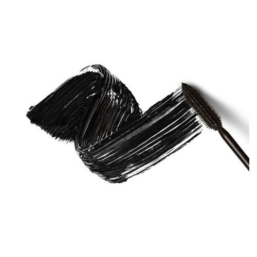 L’Oréal Paris - Volume Million Lashes Zwarte Volume Mascara - Classic - Black - Zwart - 10,7 ml voordeelverpakking - 3 Stuks