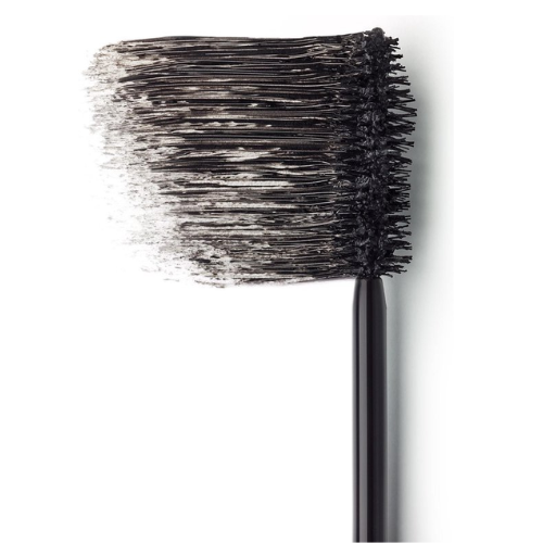 L'Oréal Paris Mega Volume Collageen 24H Mascara - Zwart - voordeelverpakking - 3 Stuks