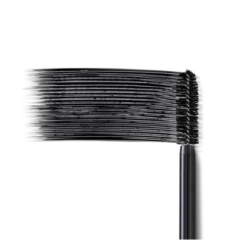 L'Oréal Paris Air Volume 30H Mega Black Mascara - 9,4ml - voordeelverpakking - 3 Stuks