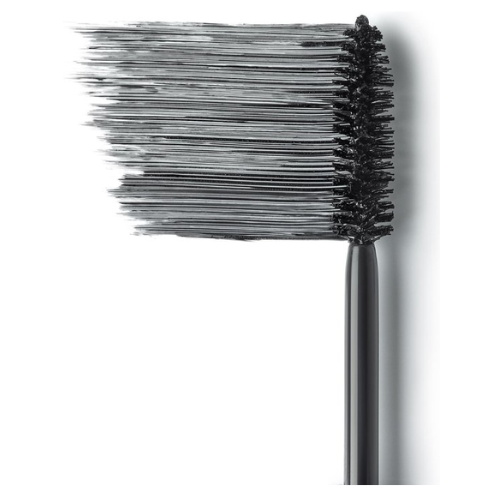 L'Oréal Paris Double Extension Waterproof Mascara - Zwart - voordeelverpakking - 3 Stuks