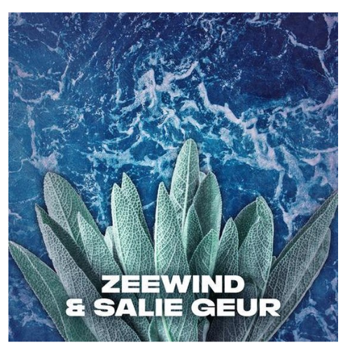 AXE Marine Deodorant Bodyspray - Voordeelverpakking - 6 x 150 ml