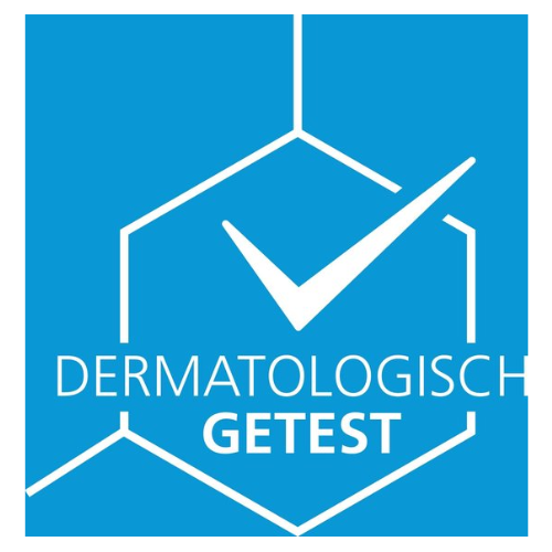 Sanex Men Active Control Deodorant Anti-Transpirant Roller 6 x 50ml - Voordeelverpakking