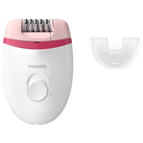 Philips Satinelle Essential BRE235/00 - Epilator