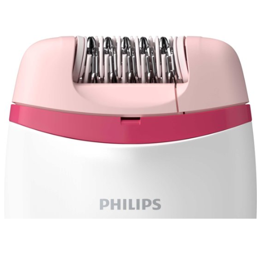 Philips Satinelle Essential BRE235/00 - Epilator