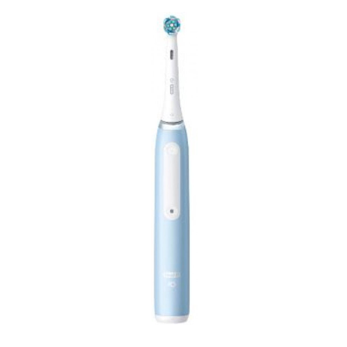 Elektrische tandenborstel Oral-B IO 3s - ICE
