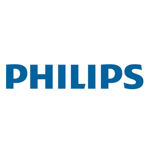 Philips Multigroom series 3000 - MG3721/14 - 7-in-1, gezicht en haar