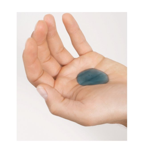 NIVEA MEN Energy Douchegel - 3-in-1 Shower Gel Met Mintextract - Shampoo - Voordeelverpakking - 6 x 250 ml