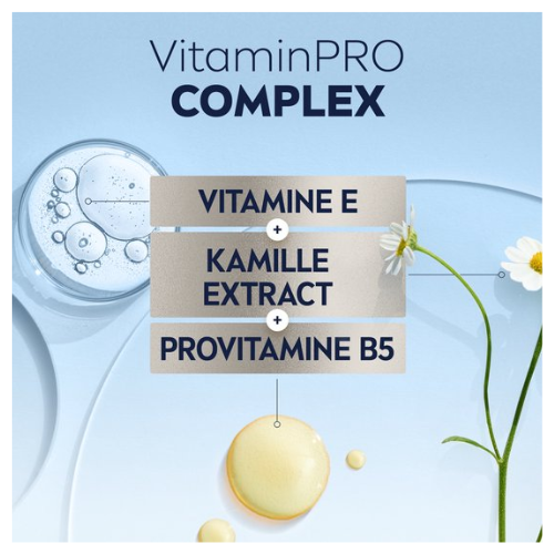 NIVEA MEN Sensitive Aftershave Balsem - Aftershave Balm - Alcoholvrij