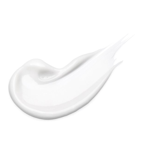 Sérum visage NIVEA CELLular Expert Filler Anti-Age - Skincar pour peaux matures - Sérum visage à l'acide hyaluronique et à l'acide folique pur - 40 ml