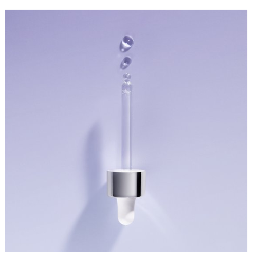 Sérum Visage à l'Acide Hyaluronique Cellulaire NIVEA - Sérum Visage à l'Acide Hyaluronique Pur - Comblement des Rides et Hydratation - Soin à l'Acide Hyaluronique - 30 ml