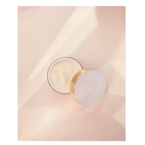 Crème de jour NIVEA Cellular Expert Lift SPF 30, 50 ml