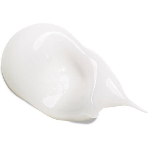 Crème de jour Stop Rides L'Oréal Men Expert - pack économique 6 x 50 ml