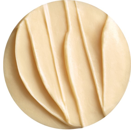 L'ORÉAL PARIS Crème de Nuit AGE PERFECT Extra Riche Miel de Manuka, 50 ml