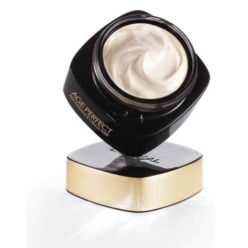 L'Oréal Paris – Crème de Nuit Age Perfect Renaissance Cellulaire