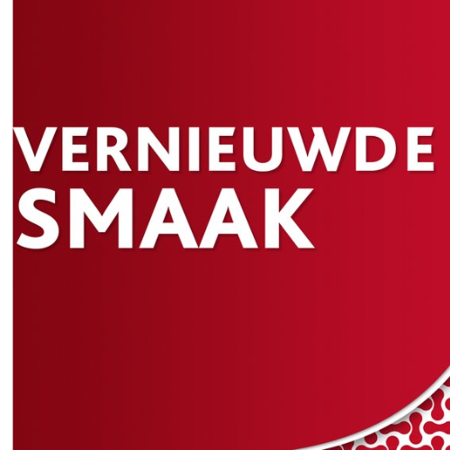 Parodontax - Dentifrice - Blanchissant - 6 x 75 ml