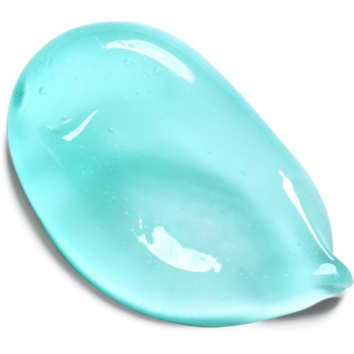 L'Oréal Men Expert Hydra Energetic Gel Hydratant Désaltérant - Soin Visage Matifiant Rafraîchissant Anti-Brillance, Crème Visage pour Homme - 50 ml