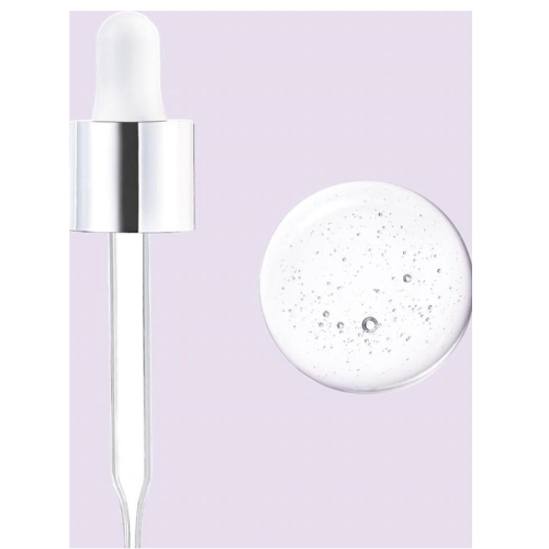 Sérum combleur à l'acide hyaluronique pur Revitalift de L'Oréal Paris - Anti-rides - 30 ml