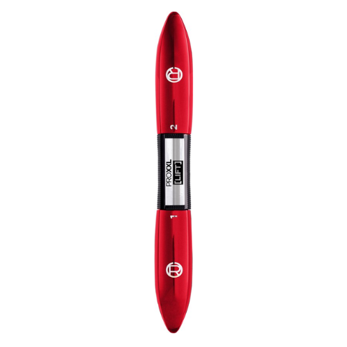 L'Oréal Paris PRO XXL LIFT 2-staps Mascara - Zwart - 12ml