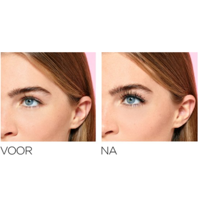 L'Oréal False Lash Bambi Eyes Mascara - Extra Black