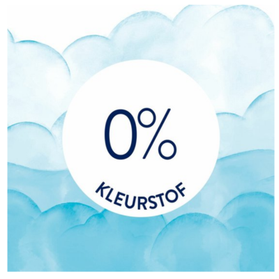 Lenor Wasverzachter Katoen Fris - 12 x 42 Wasbeurten