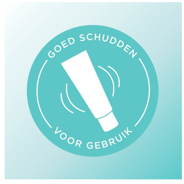 Biodermal Clear Skin Dagcreme SPF 50, 30 ml - met UVA/UVB en Niacinamide, Vermindert onzuiverheden en puistjes, Hydrateert en helpt donkere vlekjes te voorkomen, Parfumvrij, voor Onzuivere huid