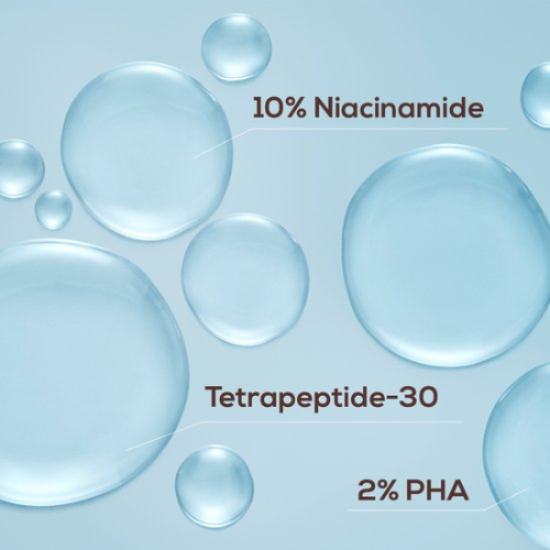 Sérum pigmentaire biodermique - réduit l'hyperpigmentation, comme les taches pigmentaires - 30 ml