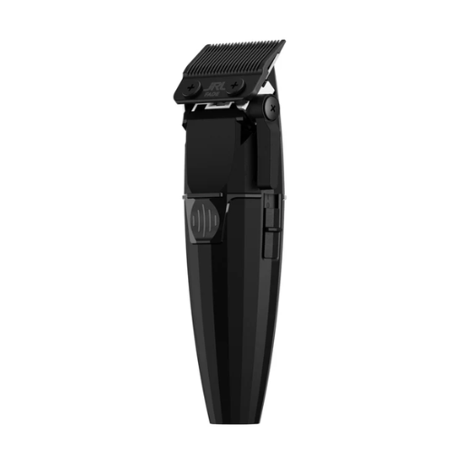 JRL 2020C Freshfade Clipper Onyx Black