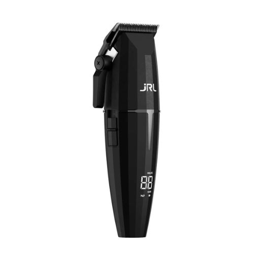 JRL 2020C Freshfade Clipper Onyx Black