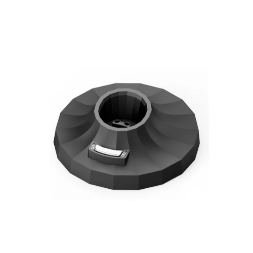 JRL 2020C Freshfade Clipper Onyx Black