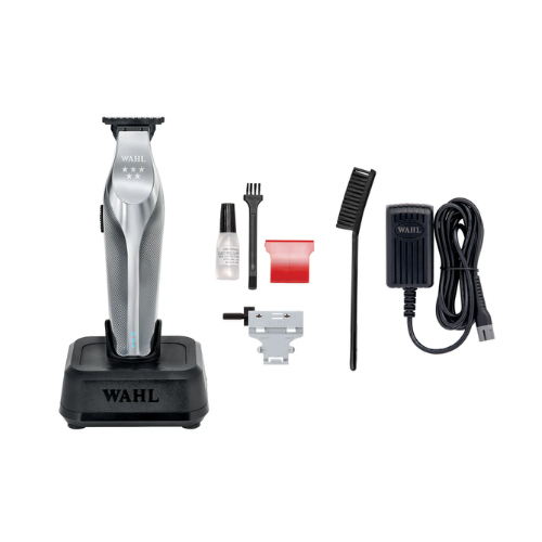 Wahl Hi Viz Trimmer