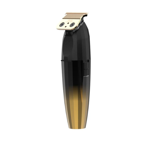 JRL Fresh Fade Trimmer Gold 2020T