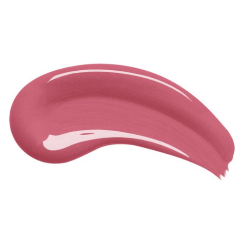 L'Oréal Paris Infaillible 24H Lipstick - Langhoudende 2-staps Lipstick met Vitamine E - 804 Metroproof Rose - Nude- - 5.7ml