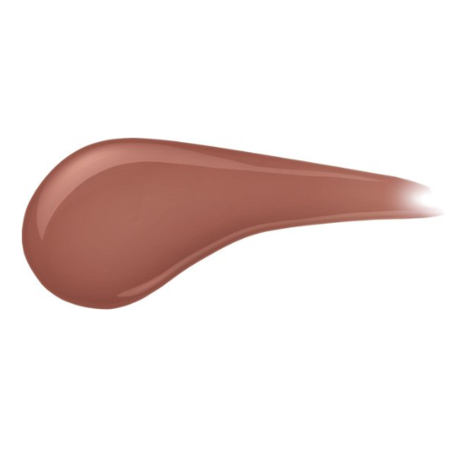 Max Factor Lipfinity Lip Colour Lippenstift - 190 Indulgent