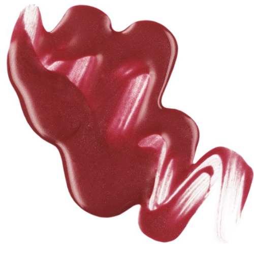Max Factor Lipfinity Lip Colour Lippenstift - 110 Passionate